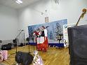 DSC02498