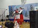DSC02500