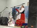 DSC02502