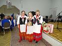 DSC02504