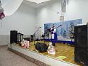 DSC02505