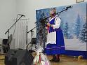 DSC02506