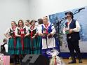 DSC02507