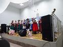 DSC02508
