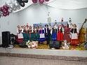 DSC02511