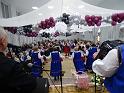 DSC02534
