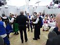 DSC02539