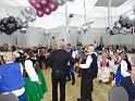 DSC02540
