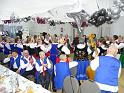 DSC02541