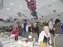 DSC02556