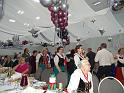 DSC02557