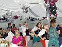DSC02559