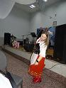 DSC02566