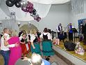 DSC02575