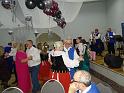 DSC02580