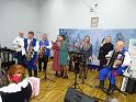 DSC02591