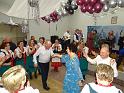 DSC02601