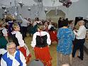 DSC02603