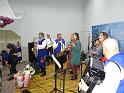 DSC02608