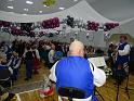 DSC02620