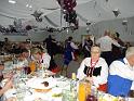 DSC02625