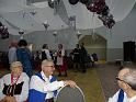 DSC02627