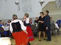 DSC02628