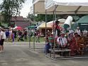 DSC06346