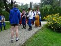 DSC06379