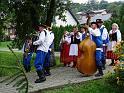 DSC06380