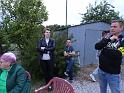 DSC04471