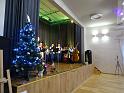 DSC02640