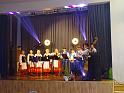 DSC02698