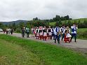 DSC06393