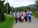 DSC06396