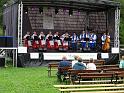 DSC06405