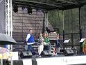 DSC06411