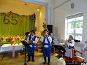 DSC05694