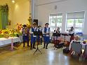 DSC05695