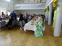 DSC05702