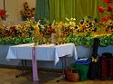 DSC05708