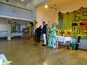 DSC05809