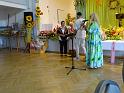 DSC05850