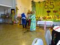 DSC05860