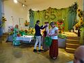 DSC05881