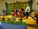 DSC05901