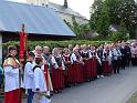DSC04530