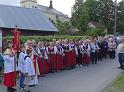 DSC04532a