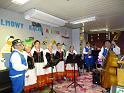 DSC03034