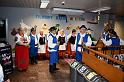 DSC03036a